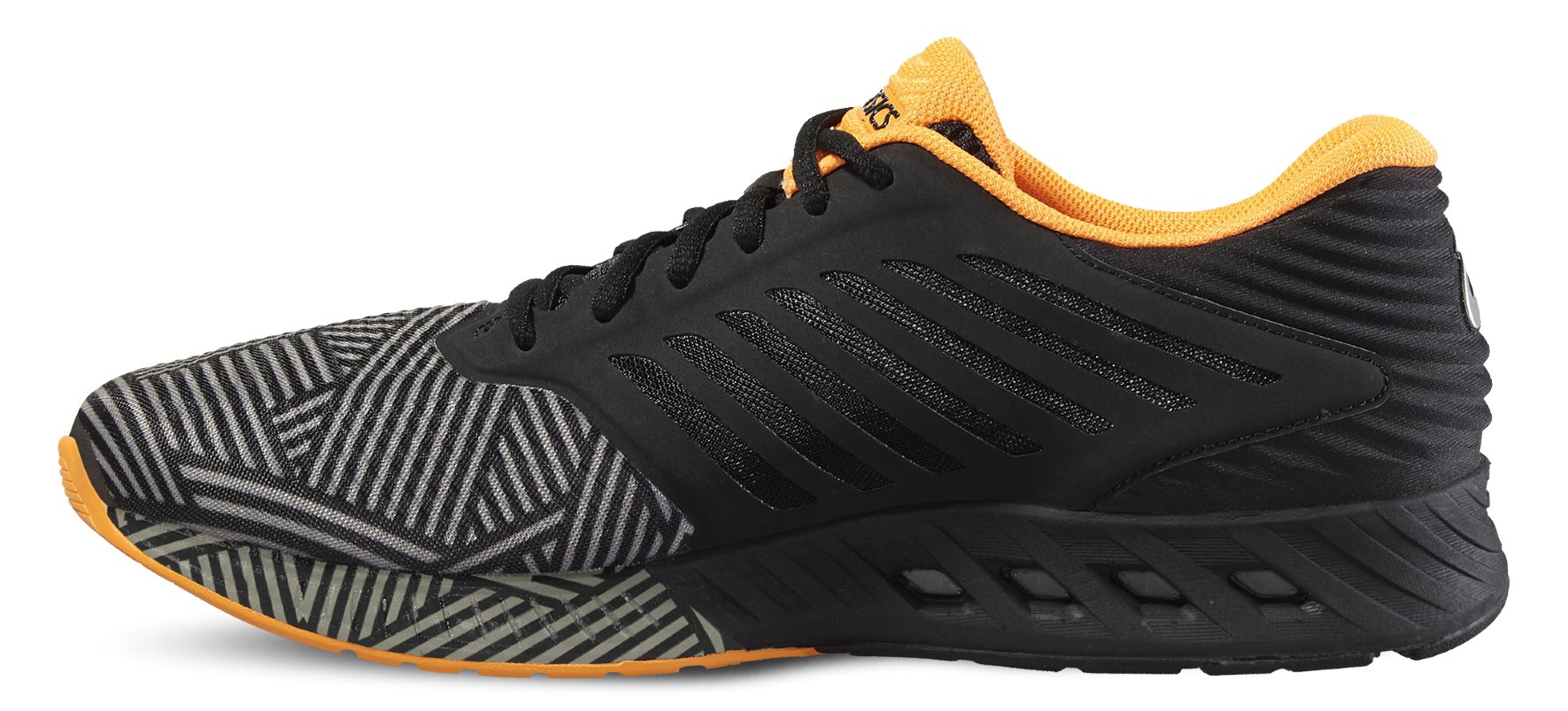 Asics t6k3n discount